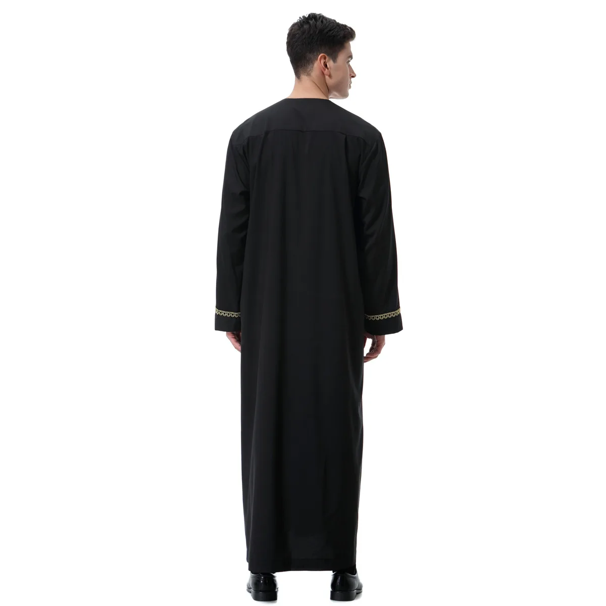 black 10.JPG