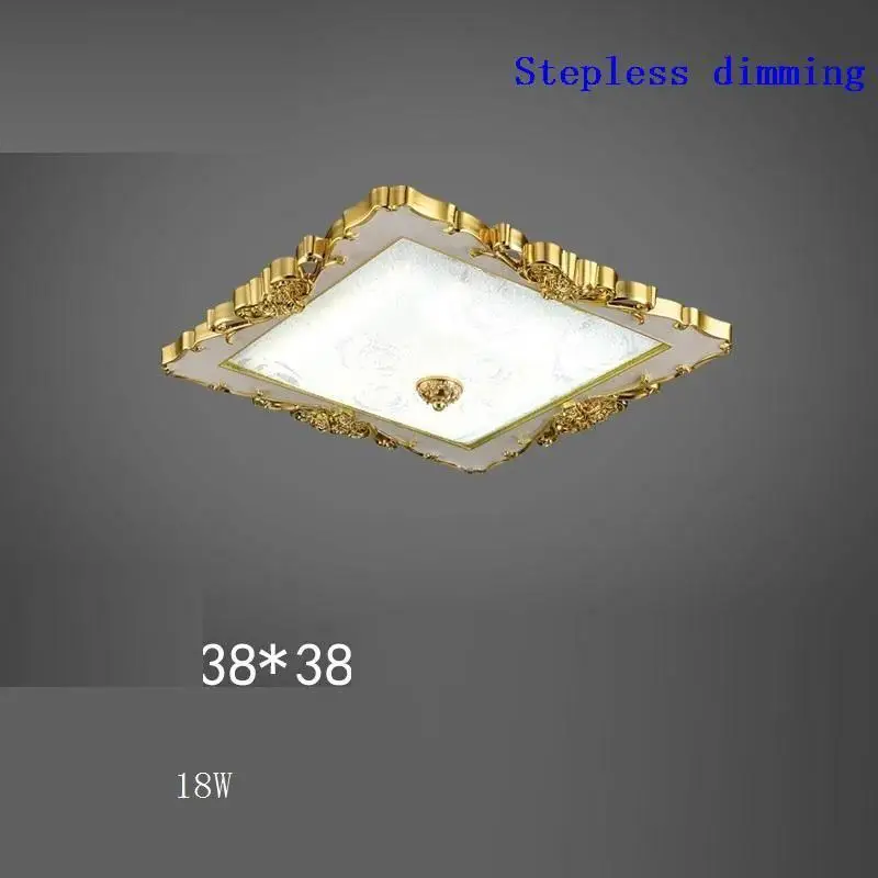 Deckenleuchte лампада Декор Sufitowa лампа Lampen современный светодиодный Plafonnier Plafondlamp Luminaria De Teto Lampara Techo потолочный светильник