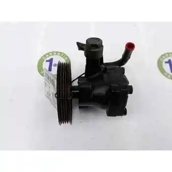 

571004A050 STEERING PUMP HYUNDAI H 1