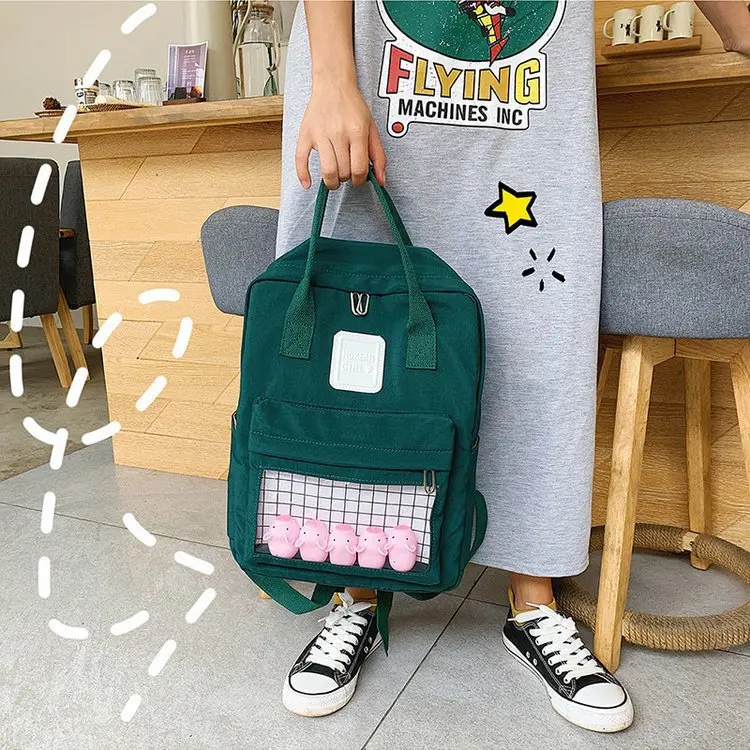 H3ebf062623964893a8b95168a7b7aaa66.jpg?w