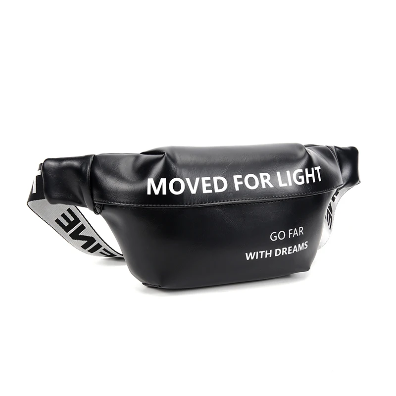 

Fashion Running Sports Large Capacity Portable Waterproof Outdoor Travel For Men And Women TGF-1