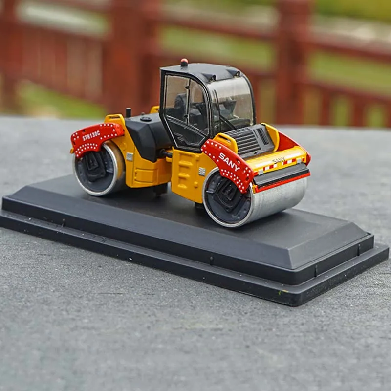 O1CN01PyOR561axrzVWBSvn_!!78933397