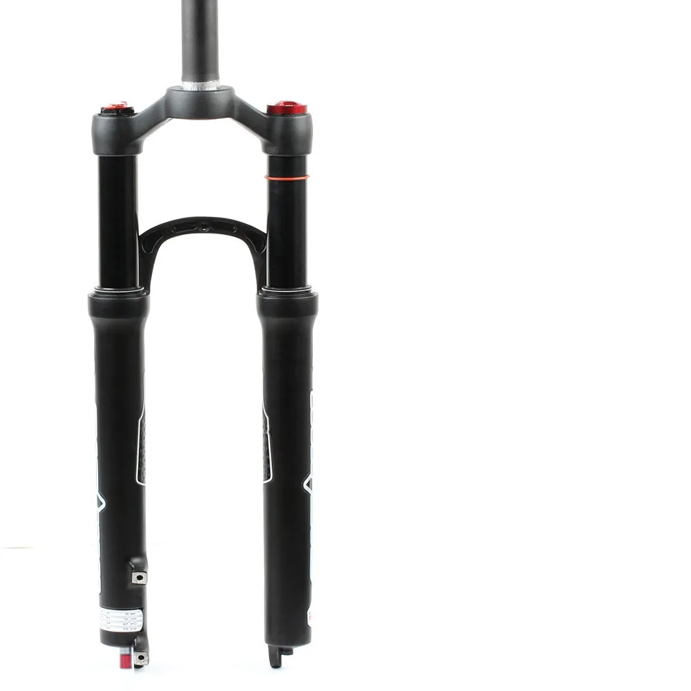 H83158d5c964e4196960478ba7aba37ae1