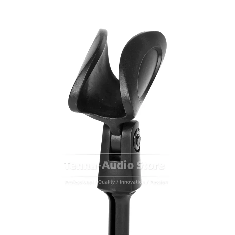 SHURE BETA58A マイク・REXER スタンドマイク 2点セット SnapVox Shure SM57 SM58 BETA 58A SM 57 58 Beta58A SM58S