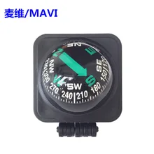 Лидер продаж от производителя, Сергеев, пластиковый автомобиль, монтируемый, тип-r, рекламный подарок, складной с в настоящее время доступен