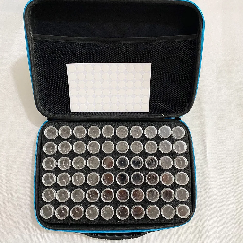 QQ图片20200902141048