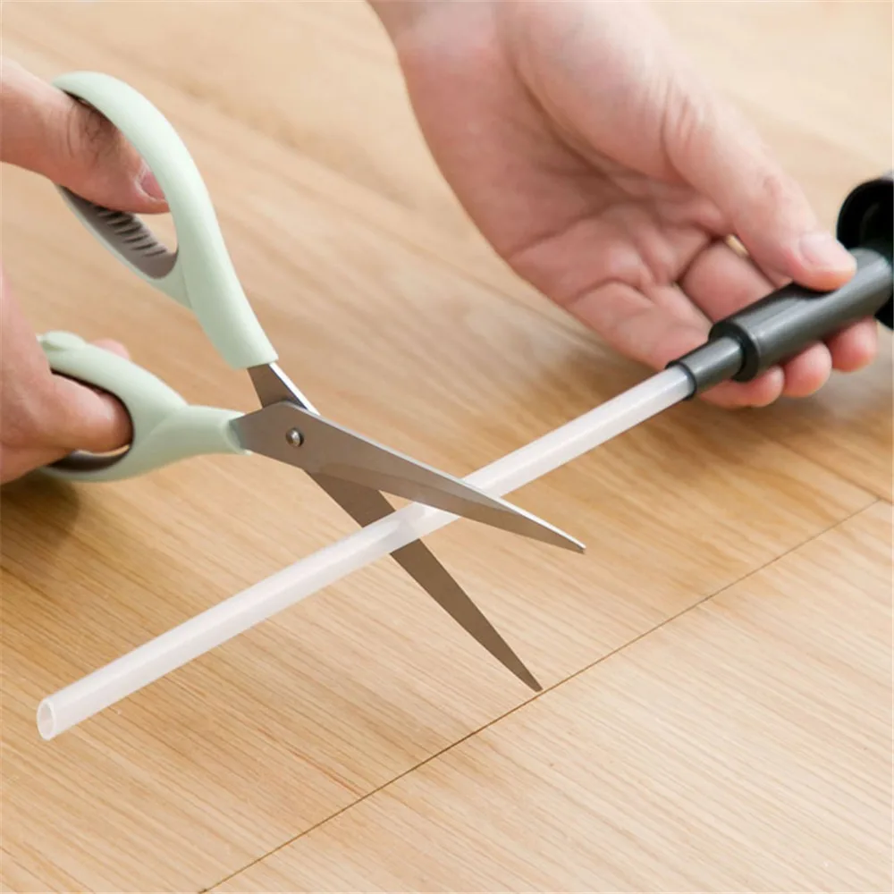 SXY91224002_1153436705580514531