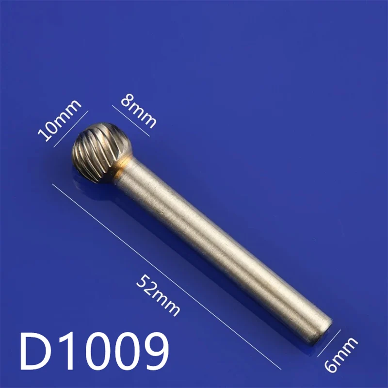 D1009单纹