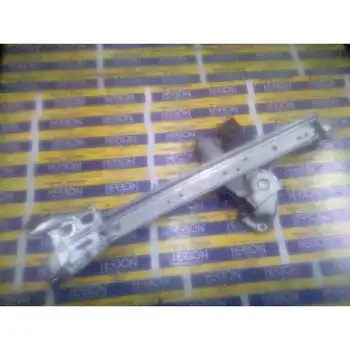 

0130821699 Window Motor Front Left Mercedes Class TO (bm 168) Mercedes-Benz Bm 168 Serials Class-A *