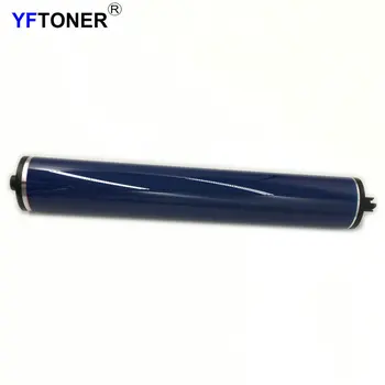 

2PC YFTONER Color Machine 013R00602 13R602 Drums for Xerox DocuColor 240 242 250 252 260 DC250 DC252 DC240 DC242 black drum unit