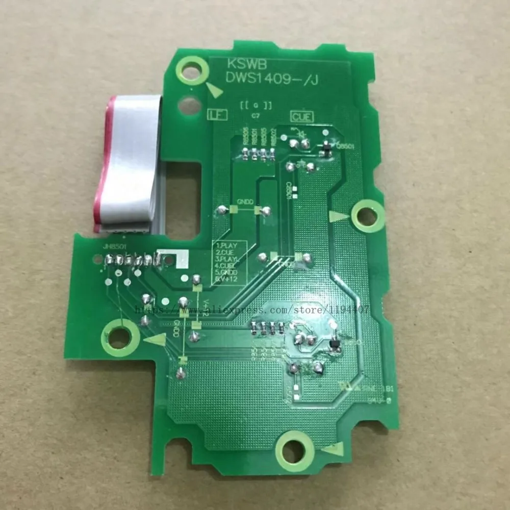 HTB1z7MPbc_vK1Rjy0Foq6xIxVXa3