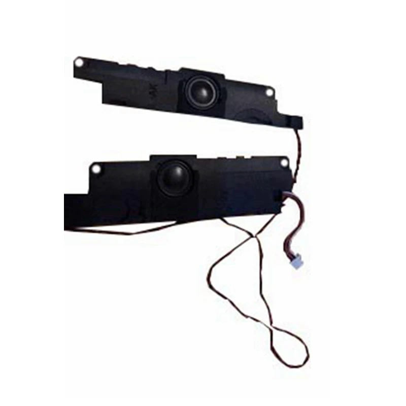 

FOR ASUS ux52v ux52vs ux501jw n501 ux52a speaker built in audio speaker