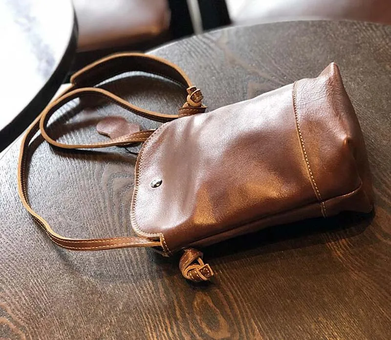 shoulder bag-207 (17)