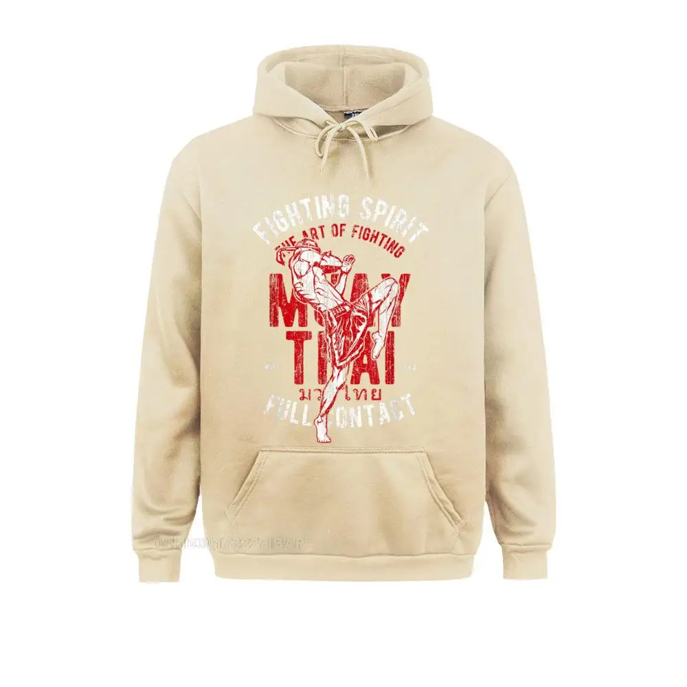  Sweatshirts Autumn Hoodies Long Sleeve Family Beach Clothes Gift Youth 34837 hakqi