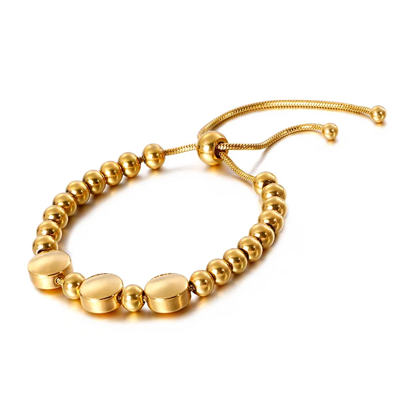 11469072033_43144324