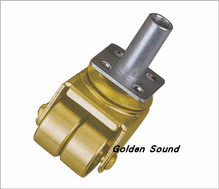 

pinao parts Casters