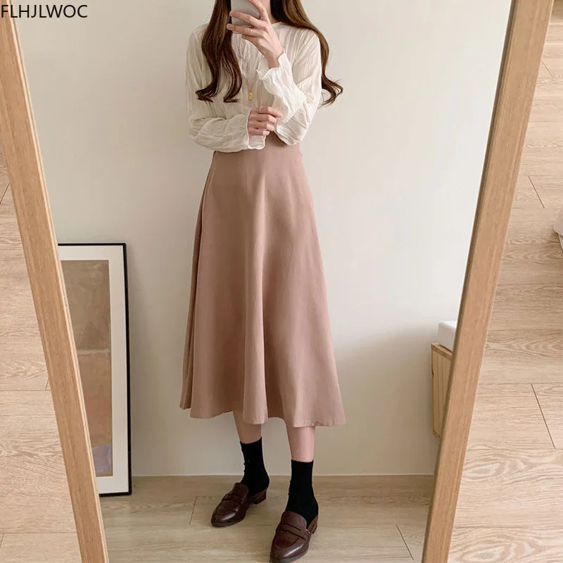 d2ce663e9ddadb1d1959daa79b763a11