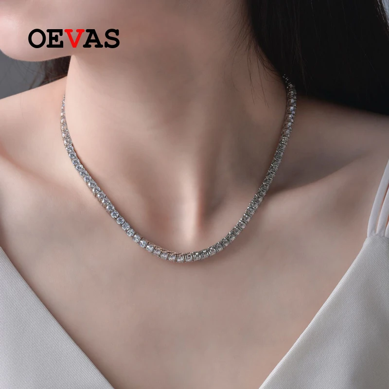 Fine Jewelry|Chain Necklaces| - AliExpress