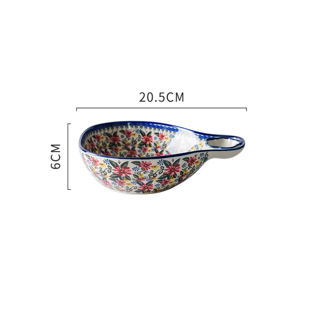Ceramic Dish Accessories Sushi Plate Set For Home Dumpling Plate Shell Shaped Japanese Tableware Sushi Dish Kitchen Accessories a