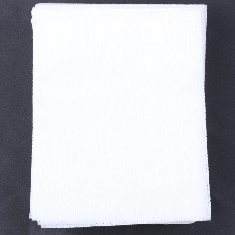 200Pcs Dyeing Cloth Washing Machine Use Mixed Dyeing Proof Color Absorption Sheet Anti Dyed Cloth Laundry Grabber Promotio
