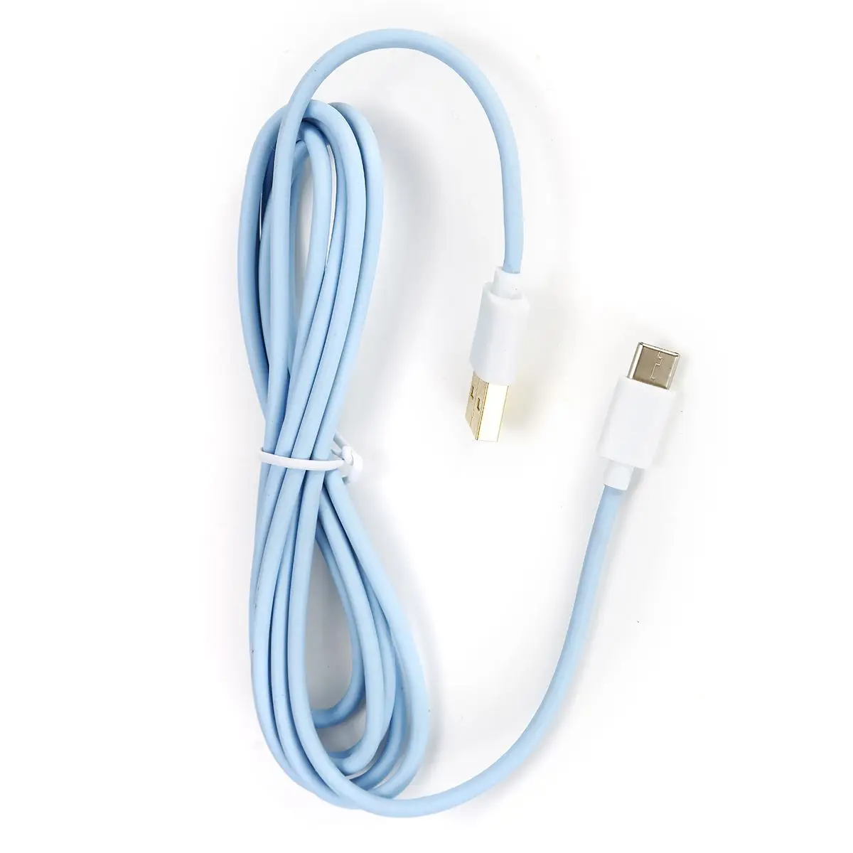 60% NKRO bluetooth 4,0 тип-c PBT двухрежимное соединение RGB 61 клавиши Механическая игровая клавиатура съемный кабель