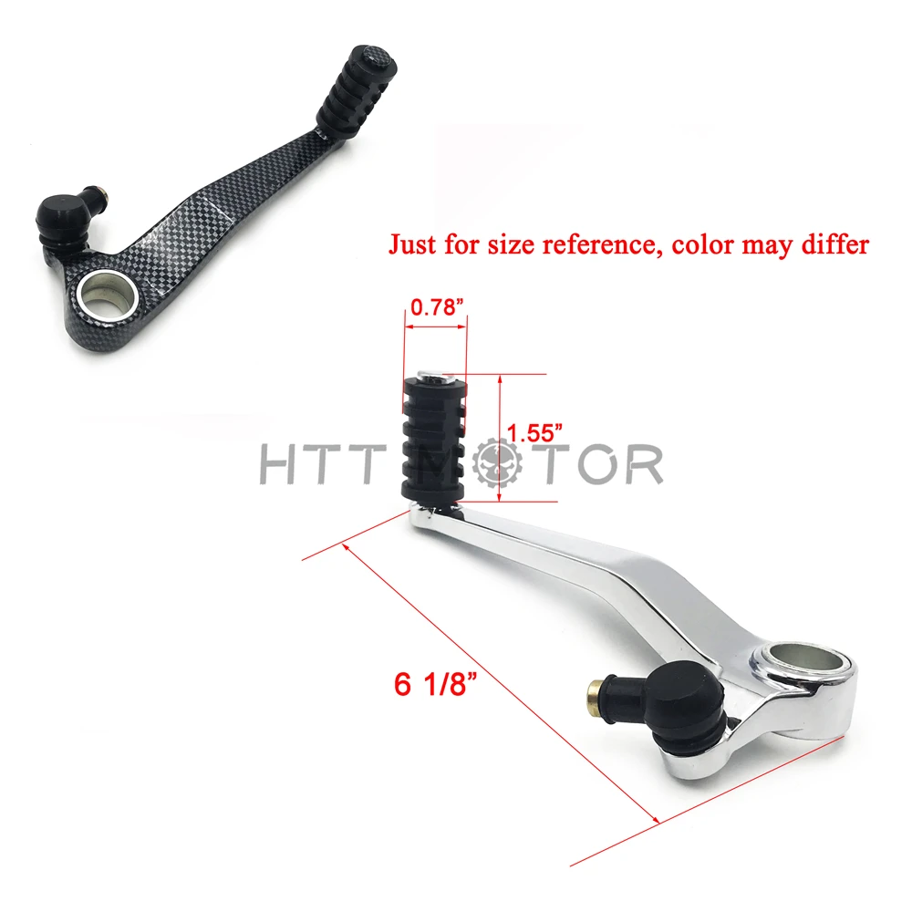 MT268-001-R-CN (1) - SIZE