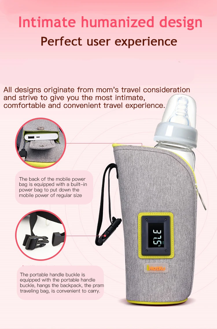 奶瓶保温瓶英文版_07