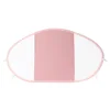 Baby Swim Float Removable Canopy UPF 50+ UV Sunshade Separately Only Canopy Swim Pool Ring Accessories 4