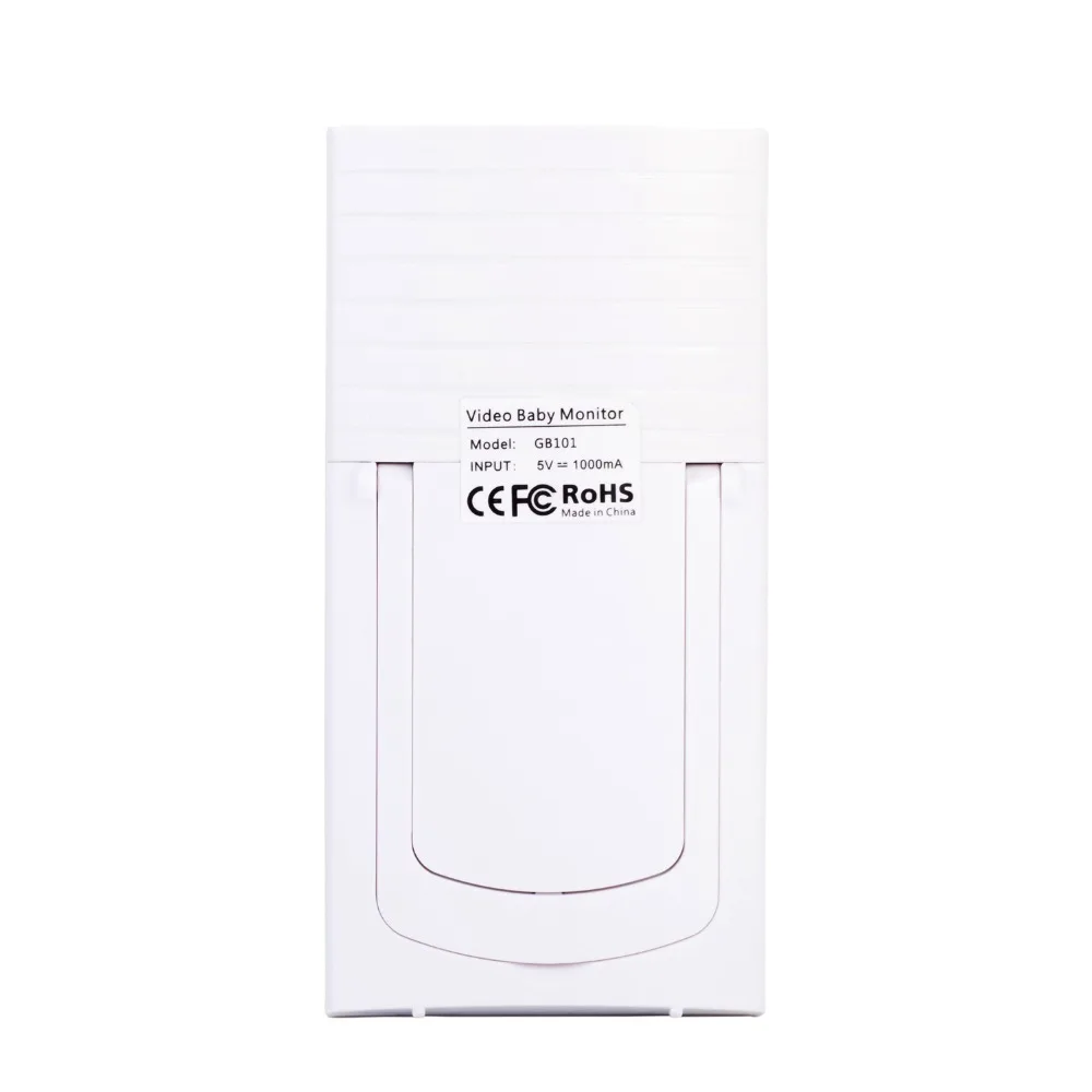 HTB1m5kmXQT2gK0jSZPcq6AKkpXat