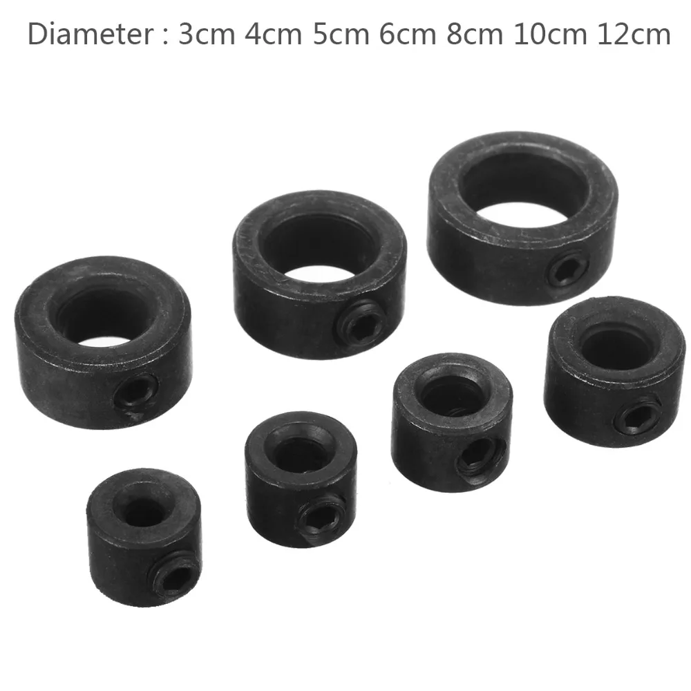 d9e14a76-9bf2-448b-af0b-c8abd2170d59