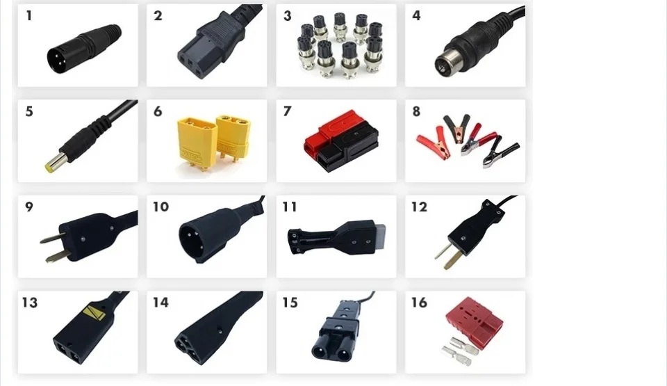 3af040a6da205d5581b5a3e954c237e