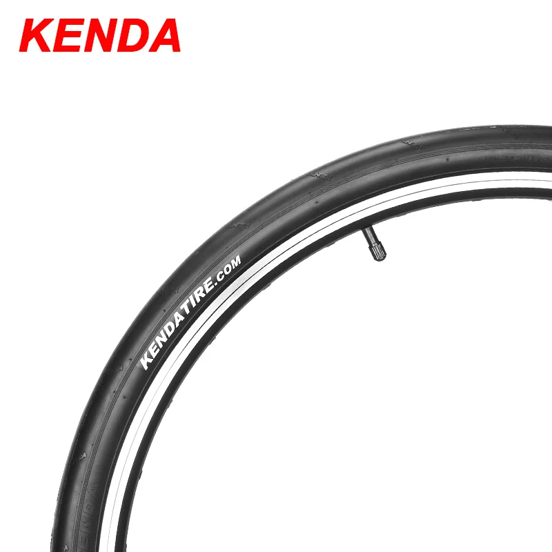 Kenda Slick велосипедные шины 26x1,5 MTB шоссейные велосипедные шины резиновые скользкие протекторы шины для велосипедных соревнований тренировочные велосипедные шины 60 TPI