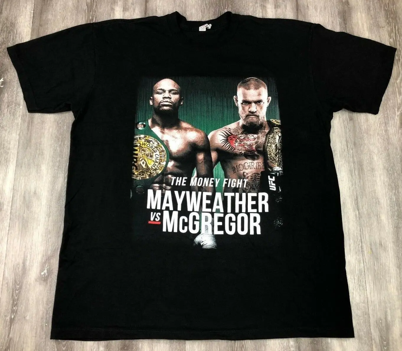 макгрегор джиу джитсу. Money fight. борьба за деньги картинка. Money fight. Ufc t shirt.