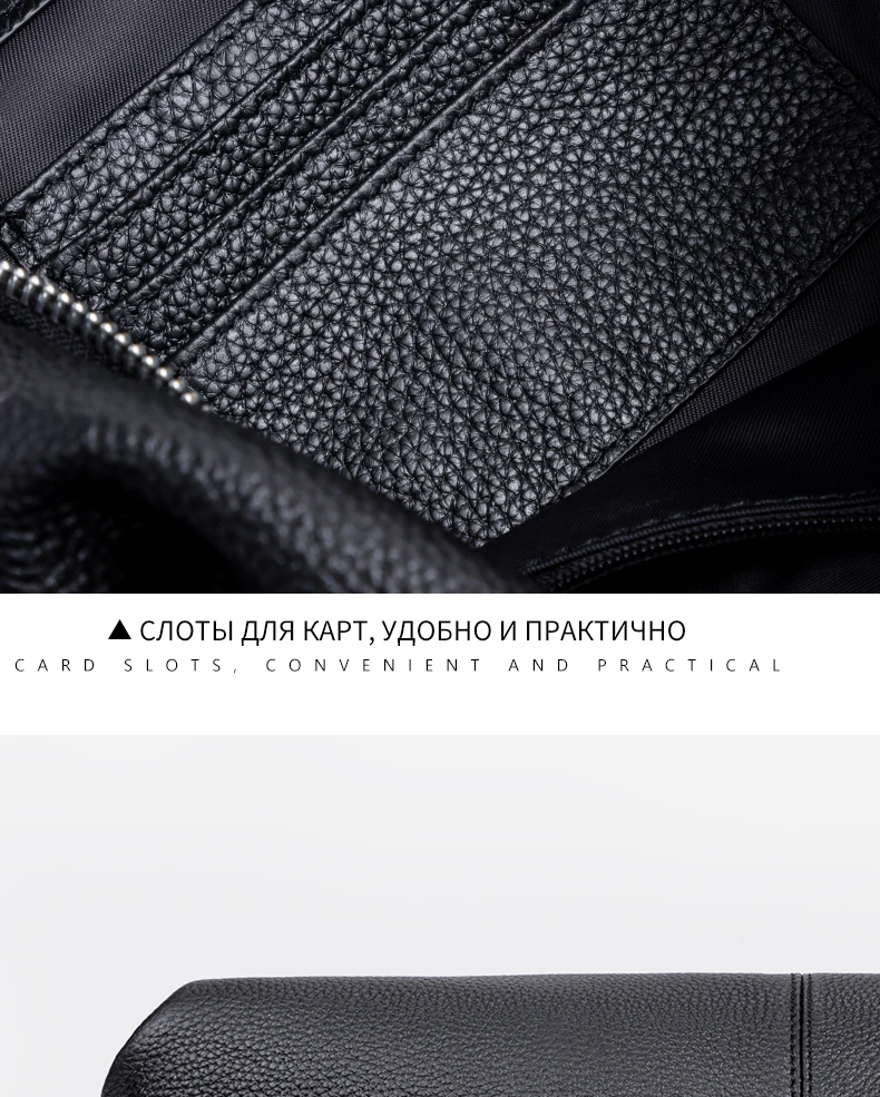 GIONAR из натуральной коровьей кожи сумки-шопперы для женщин Стильные повседневные Черные ручные сумки и кошельки сумка на плечо для работы и путешествий