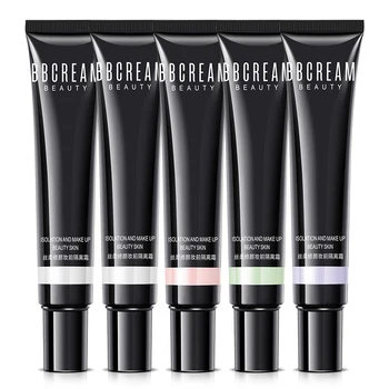 

NEW Youthful Glow Foundation Makeup Primer Wrinkle Concealing Hydrating Isolation Concealer