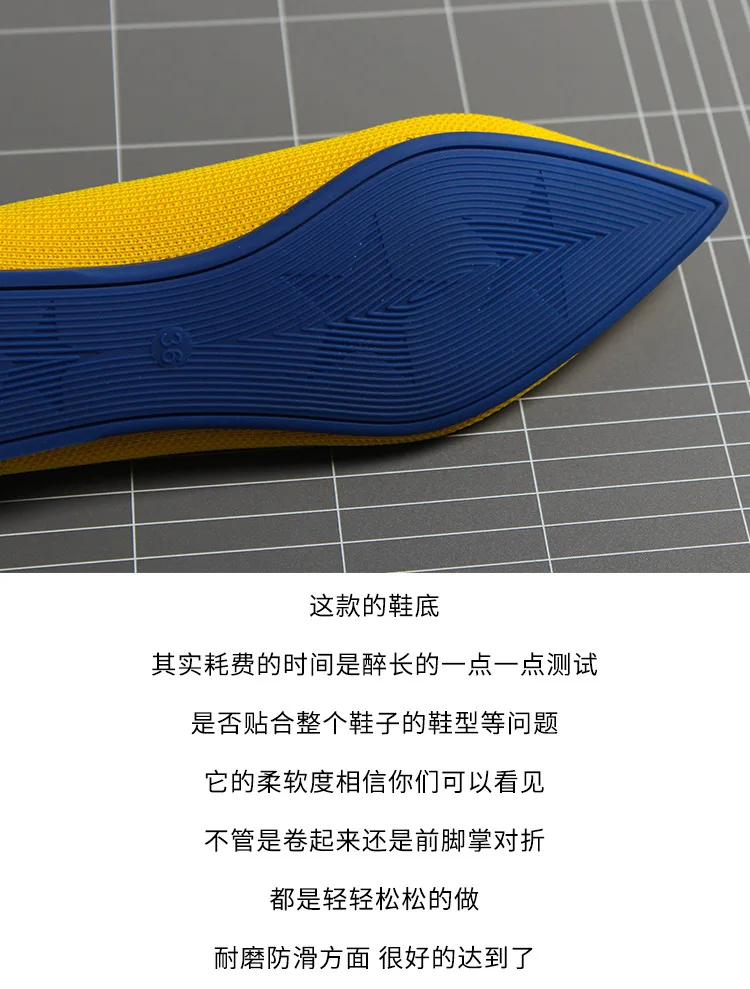 描述20