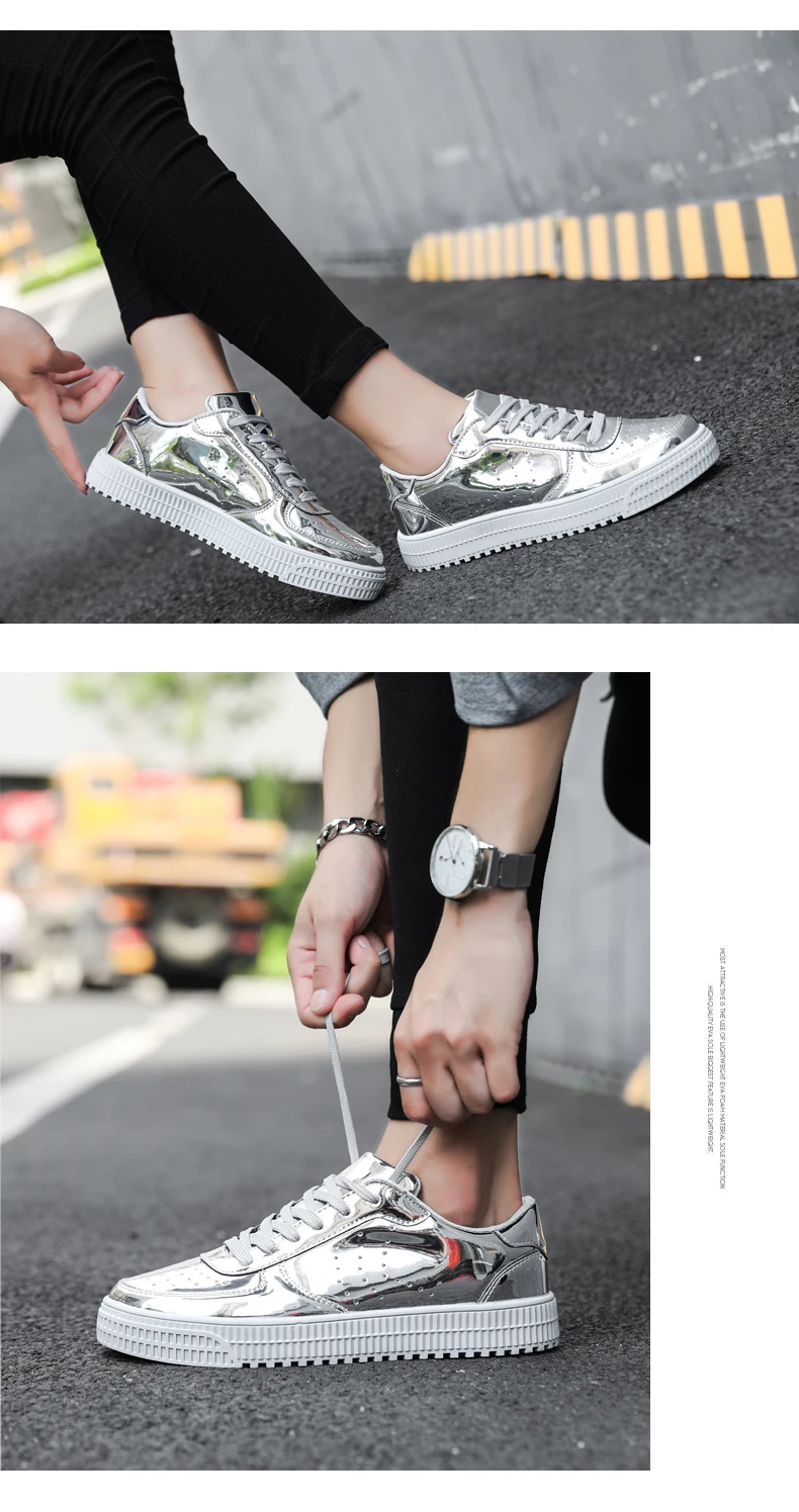 Tenis feminino; женская обувь для тенниса; коллекция года; Лидер продаж; спортивная обувь унисекс для спортзала; кроссовки из дышащей сетки; мужские кроссовки на плоской подошве; zapatos mujer