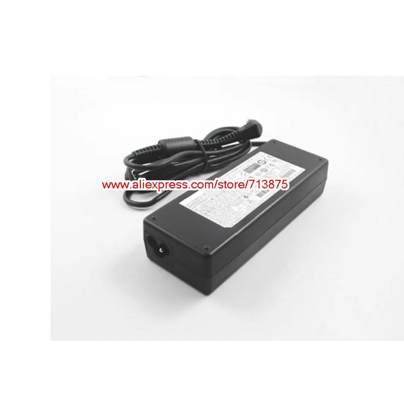 PANASONIC15.6V7.05A110W-5.5x2.5mm-3