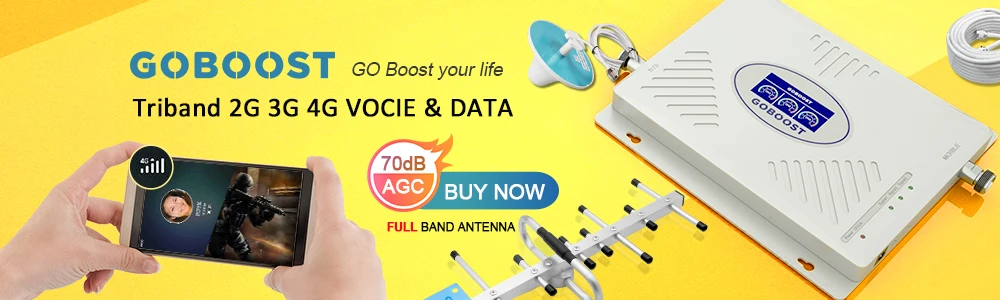 GB21三频1000x300八单元八木