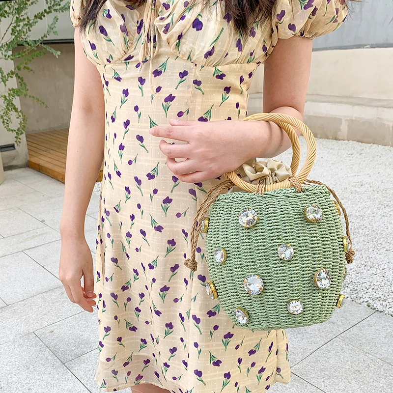 O1CN01NBNGms1o4MeGf1Ug2_!!675975171