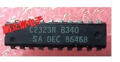 10 шт. Бесплатная доставка C2323N DIP