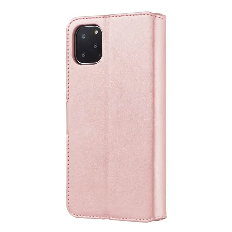 iPhone5.8 2019  01 拷贝 (54)