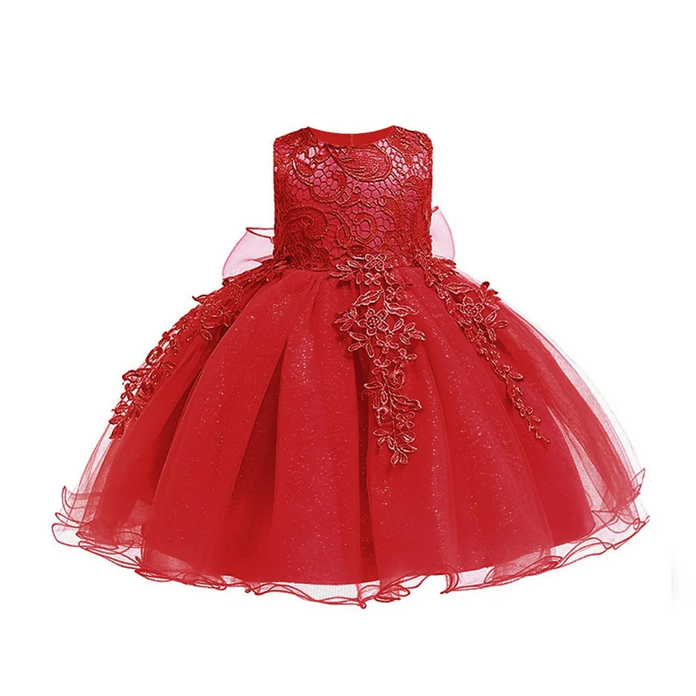 11618076173_1442301246