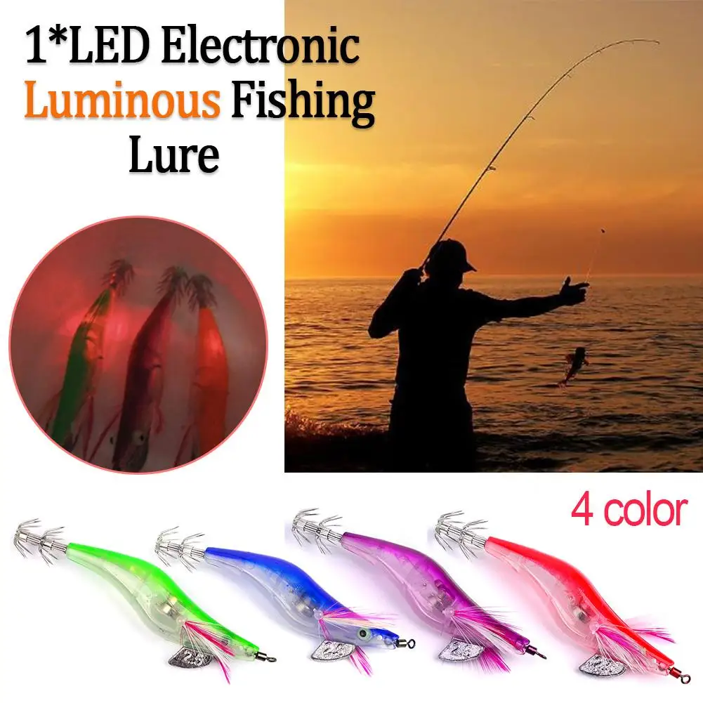 

10cm Soft Lures Easy Shiner Soft Wobblers Fishing Lure Silicone Double Swimbaits Isca Artificial Carp Fishing Random Color