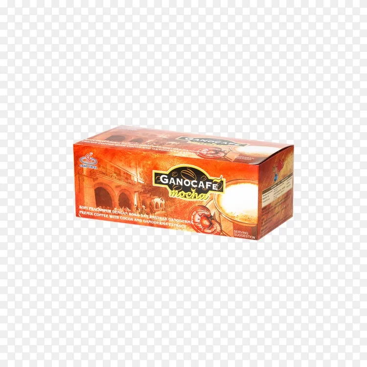 咖啡咖啡厅莫卡壶灵芝菇灵芝png图片素材免费下载 图片编号 Png素材网