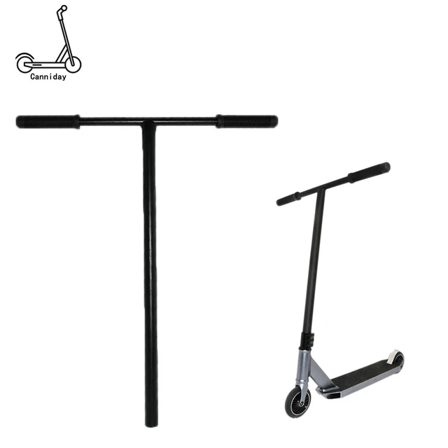Pro Scooter Bars