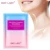 OMY LADY Anti-Aging Neck Mask Reduce Anti-Wrinkle Whitening Firming Fine Line Prevention Moisturizing Hydrating Neck Skin Care