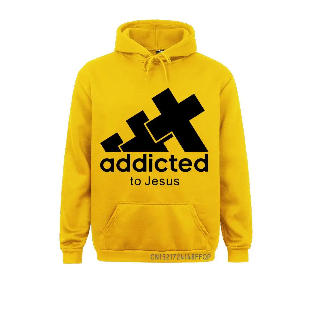 95429 Women Sweatshirts cosie Long Sleeve Hoodies Brand Customized Hoods Top Quality 95429 yellow