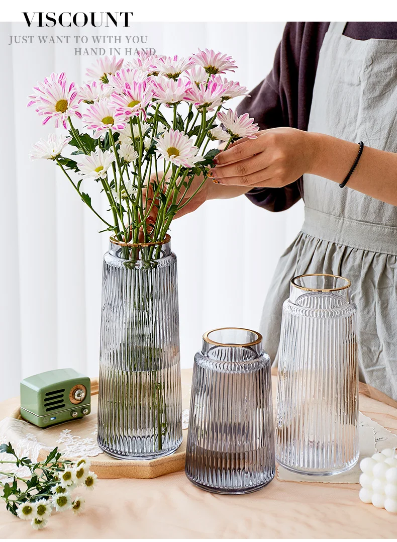 H3ec0a65bdbcc4d3aaedf7182edf059ddw.jpg?width=790&height=1078&hash=1868