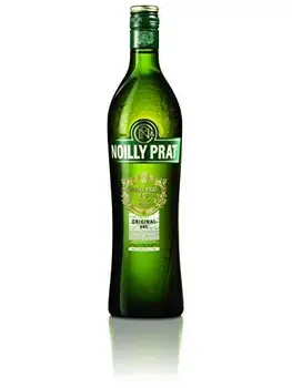 

Noilly Prat 75cl (75 cl), Vermouth White, White Vermouth, shipments from Spain
